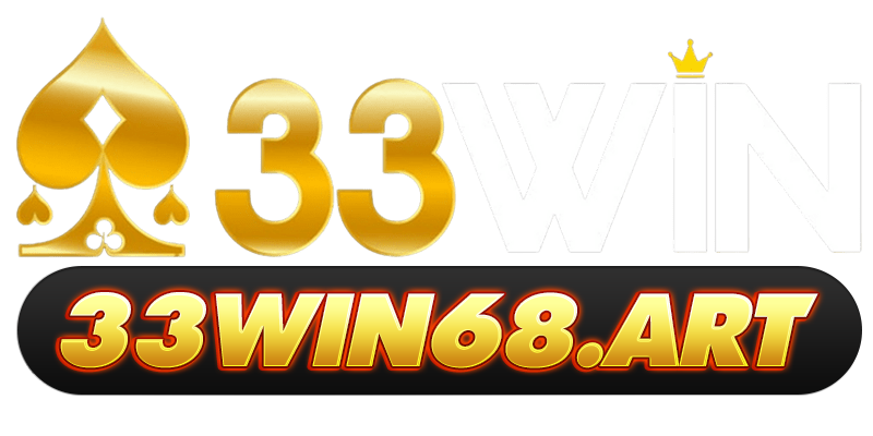 33win68.art