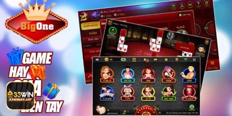 Poker Online - 2) Kỷ luật preflop theo vị trí