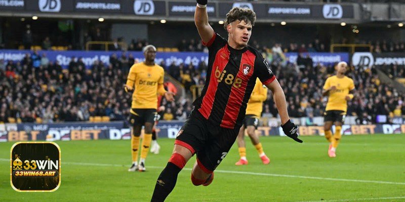 Trang cá độ bóng đá - Châu Mỹ: biên độ kèo thú vị