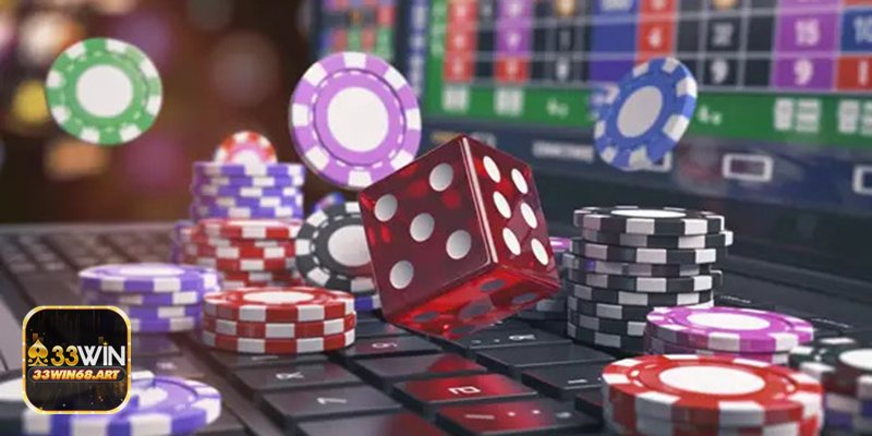 Tiến lên miền nam đếm lá - Thứ tự ra bài và quyền đi trước