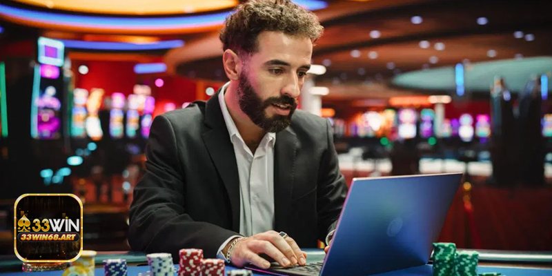 Tài Xỉu Online - Các cửa cược phổ biến