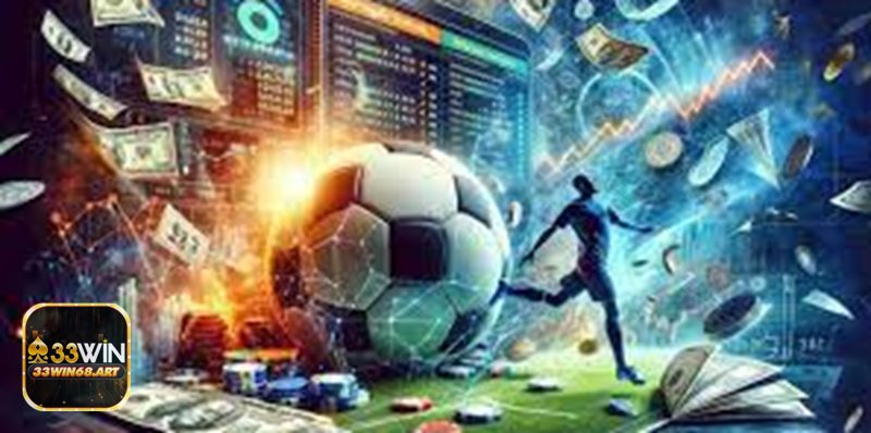 Soi kèo châu Âu - 1) Chọn trận phù hợp mục tiêu lợi nhuận