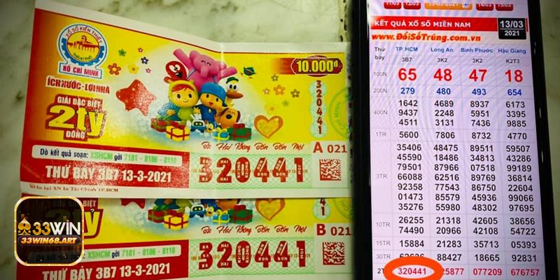 Đề kép lệch - 2) Nuôi theo chu kỳ 3–7 ngày