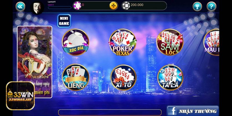 Roulette là gì - Cược trong (Inside Bets)