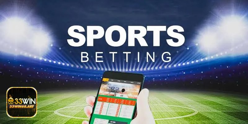 Cách đọc kèo chấp 1/4 - Cách tính kết quả vé cược