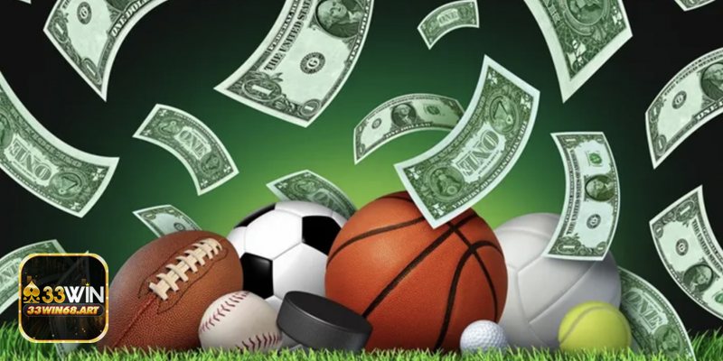 Cá cược bóng đá C1 - Đọc bối cảnh giải và lịch thi đấu