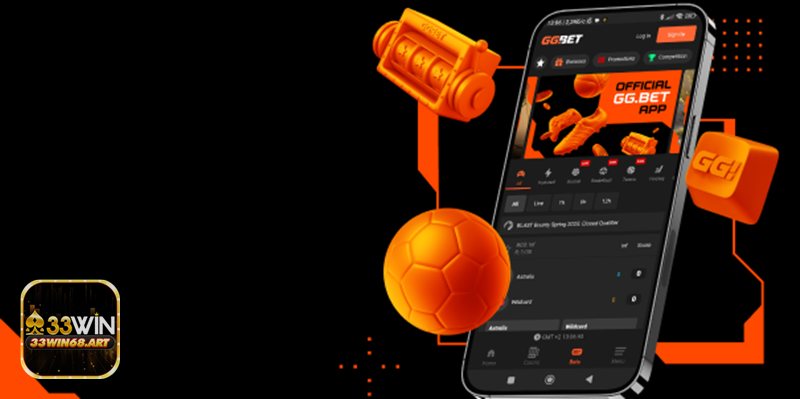 Lô đề gan - Trải nghiệm mượt, giao diện dễ nắm bắt