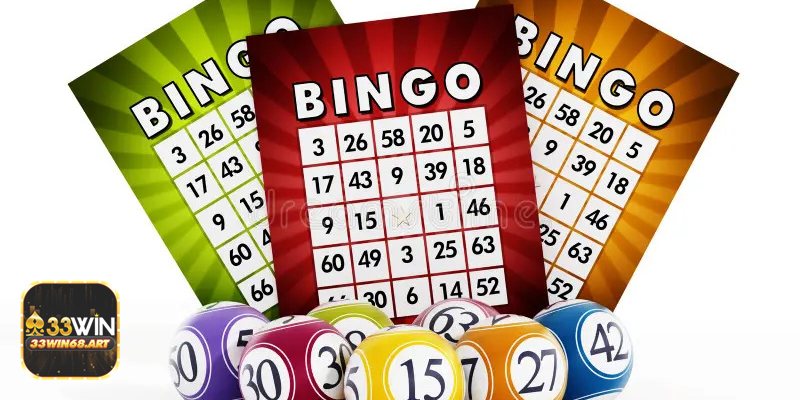 Nằm mơ thấy sông - Nằm mơ thấy sông: lớp nghĩa cốt lõi cần nắm