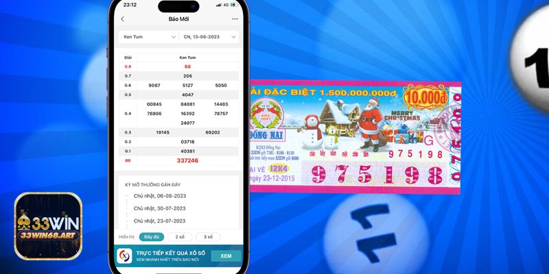 Bạch thủ lô - Bạch thủ theo “khung phiên”