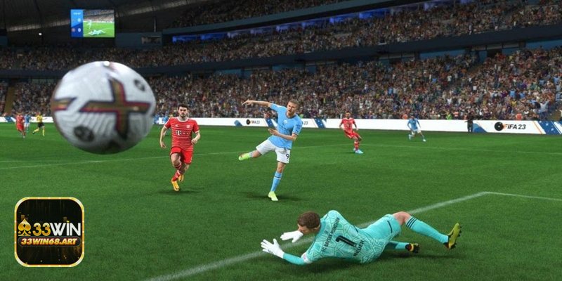 Sbo thể thao - Nền tảng & bảo mật Sbo thể thao - Nền tảng & bảo mật