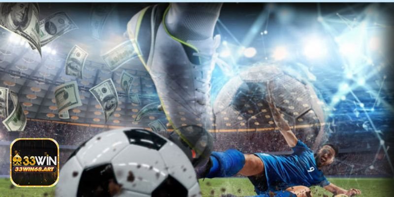 IM thể thao - IM Sports là gì và phù hợp với ai?