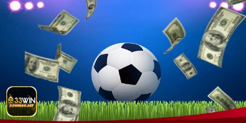 Mẹo cá cược thể thao online - Hiểu đúng khung pháp lý trước khi tham gia