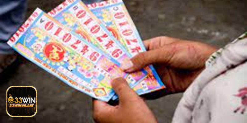 Lô đề gan - Hỗ trợ đa kênh, phản hồi nhanh