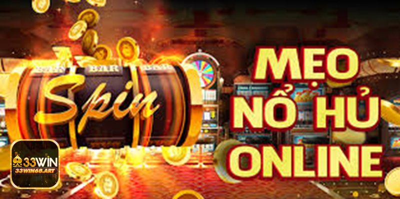 Nổ hũ jili - Điểm khác biệt của JILI trên nền tảng 33win