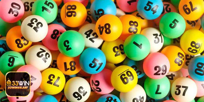 Dàn đề tổng trên 10 - Tối ưu bằng nhóm tổng và biên độ