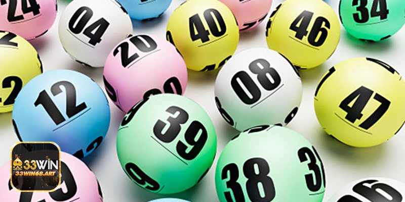 Nằm mơ gặp người yêu cũ - Cảm xúc chưa khép lại và chiếc gương nội tâm