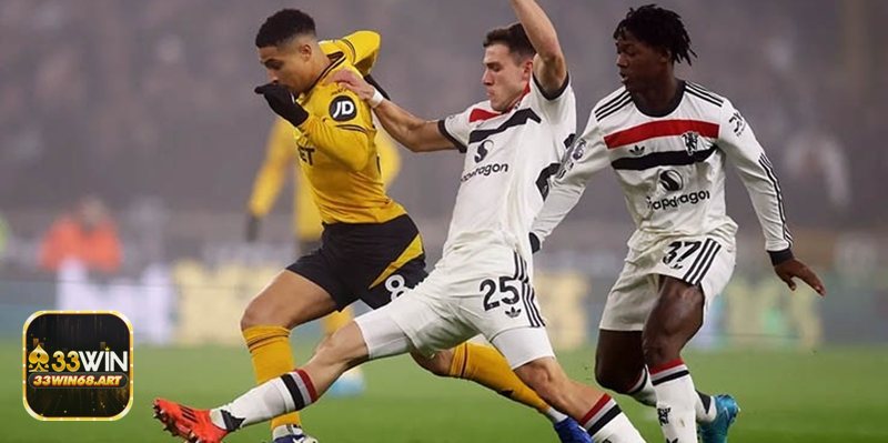 IM thể thao - Tạo tài khoản và hoàn tất xác minh