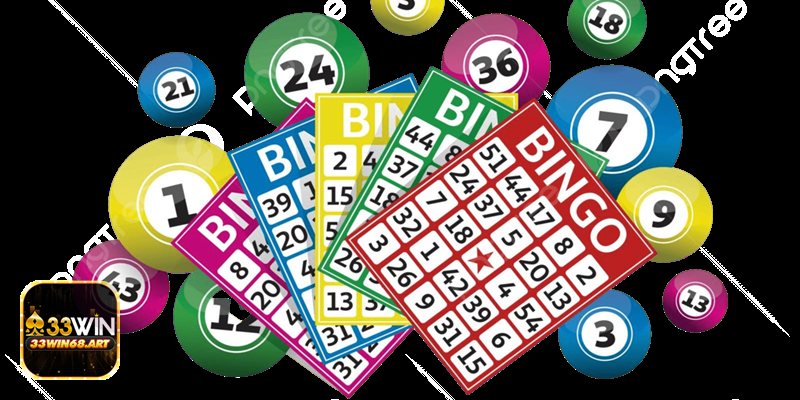 Mẹo soi cầu lô đề - Khái niệm cốt lõi