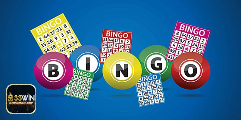 Mẹo soi cầu lô đề - Phương pháp “lô rơi”