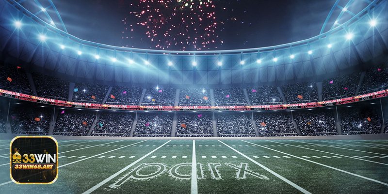 Cá cược bóng đá C1 - Sân bãi, thời tiết và hành trình di chuyển