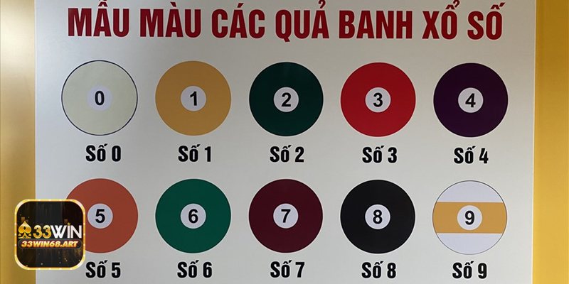 Nằm mơ gặp người yêu cũ - Tín hiệu cho hiện tại: cô đơn, thiếu kết nối hay áp lực?