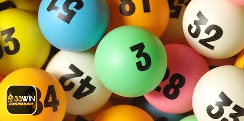 Lô ba càng - Luật chơi dễ hiểu